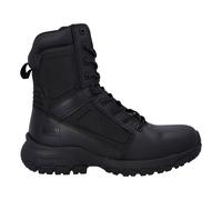 Magnum Chaussures de sécurité Vanguard 8.0 – Taille EUR 39