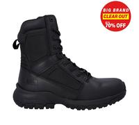 Magnum Chaussures de sécurité Vanguard 8.0 – Taille EUR 39