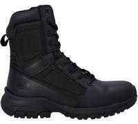 Magnum Vanguard 8.0 SZ+, bottes 39 EU Noir Noir