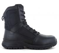 MAGNUM VANGUARD 8.SZ CT CP - M810084-021 - EU 42 UK 8