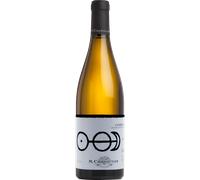 Magnum - Viognier - La Combe Pilate 2024 - M. Chapoutier