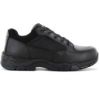 Magnum Viper Pro 3.0 - Chaussures De Travail M810040-021 Noires NEUVES