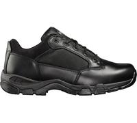 Magnum Chaussures d'uniforme Viper Pro 3.0 Noir