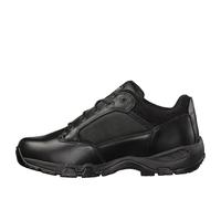 Magnum Viper Pro 3.0 Uniform Shoes Black