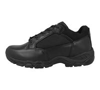 Magnum Viper Pro 3.0 Uniform Shoes Black