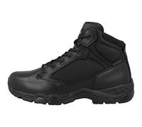 Magnum Viper Pro 5.0 Bottes uniformes imperméables Pointure 39