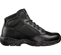 Magnum Viper Pro 5.0+, chaussures imperméables unisexes 41 EU Noir Noir