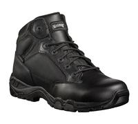 Magnum Viper Pro 5.0 Grande Imperméable Uniforme Bottes Cuir Tactique Mens Femme