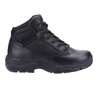 Magnum Viper Pro 5.0 Hommes Extérieur Imperméable Aventure Bottines Noir