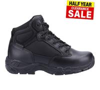 Magnum Bottes Viper Pro 5.0 Wp En+ M810041 EUR 35