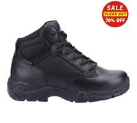 Magnum Viper Pro 5.0 Hommes Extérieur Imperméable Aventure Bottines Noir