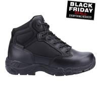 Magnum Viper Pro 5.0 Hommes Extérieur Imperméable Aventure Bottines Noir