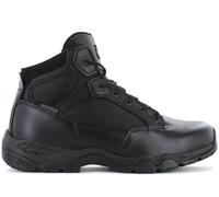Bottes Magnum Viper 5 Patrol Homme - Noir - Cuir - Imperméable - Respirant 9