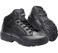 Magnum Viper Pro 5.0+ noir taille 40