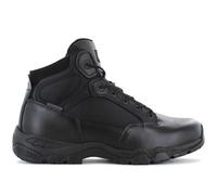 Magnum Viper Pro 5.0 Wp - Hommes Einsatz Bottes Chukka Boots Noir M810041-021 - 47
