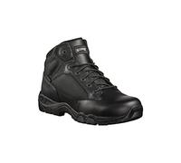 Magnum VIPER PRO 5.0 WP, Noir , 42 EU