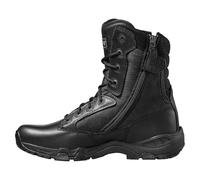 Magnum Viper Pro 8.0+, Bottes ranger Homme