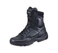 Magnum Viper Pro 8.0 Cuir WP EN + UK6