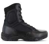Viper Pro 8.0+ Bottes de patrouille légères avec fermeture éclair latérale - UK11 EU45, M810043-021-11