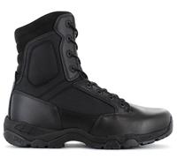 MAGNUM VIPER PRO 8.0 SZ - Bottes d'intervention pour homme Noir M810043-021 , Taille : EU 48 UK 14