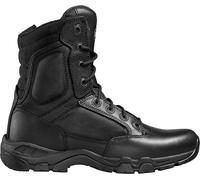Magnum – Viper Pro 8.0 Sz En +