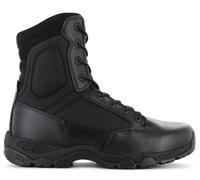 Magnum Viper Pro 8.0 Sz Einsatz Stiefel M810043-021 Tactiques Boots Noir Neuf