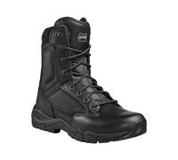 Magnum Bottes unisexes Viper Pro 8.0 SZ Noir Taille 41 EU