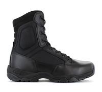 Magnum Viper Pro 8.0 Sz - Hommes Einsatz Bottes Boots Noir M810043-021 - 41