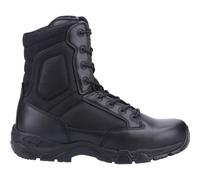 Magnum Bottes de randonnée Viper Pro 8.0 Unisexe Uniforme Extérieures Noires