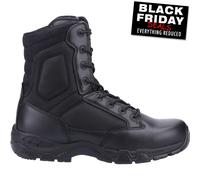Magnum Viper Pro 8.0 Unisexe Uniforme Extérieur Randonnée Bottes Noir