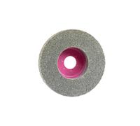 MAGNUM Vlies Top, 115 mm x 22,2 mm, grain 400 x5 morceau