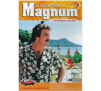Magnum, vol. 10