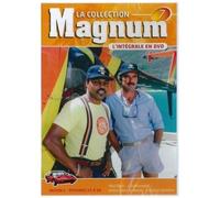 Magnum - Volume 6