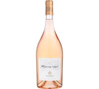 Magnum Whispering Angel 2024 - Caves d'Esclans