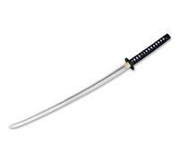 Magnum Yoshida Katana Bleu Foncé 05SC309