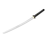 Magnum Yoshida Katana Noir 05SC310