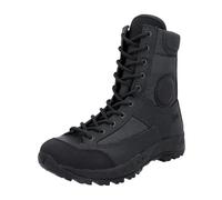 Magnum ZEKROM Amphibie militaire d'été Noir, Noir , 44 EU