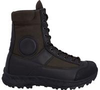 Magnum Zekrom, bottes 47 EU Marron Foncé/Noir Marron Foncé/Noir