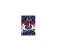 Magnus Chase: La Espada Del Tiempo Riordan, Rick (Auteur)