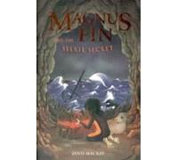 Magnus Fin And The Selkie Secret (Kelpies: Magnus Fin) (Paperback) Janis Mackay, (Auteur)
