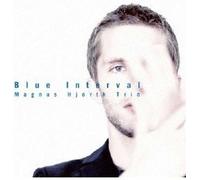 Magnus Hjorth Trio - Sérénade au clair de lune
