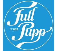 Magnus International - Cosmic Rhythm Session (Ep)