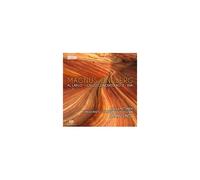 Magnus Lindberg Al Largo Cello Concerto