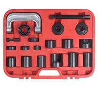 MAGNUS MGS01017 Arrache rotule