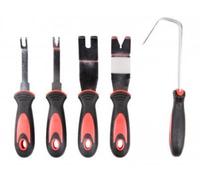 MAGNUS MGS01290 Levier de démontage, garniture de porte