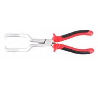 MAGNUS MGS01785 Tenaille russe