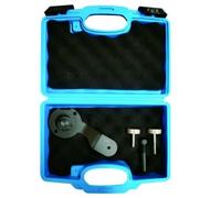 MAGNUS MGS01866 Kit d'outils de réglage