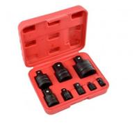 MAGNUS MGS13098 Coffret de douilles à choc