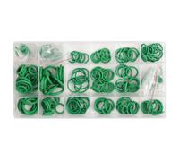 MAGNUS MGS13805 Assortiment, joint torique