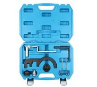 MAGNUS MGS2196 Kit d'outils de réglage